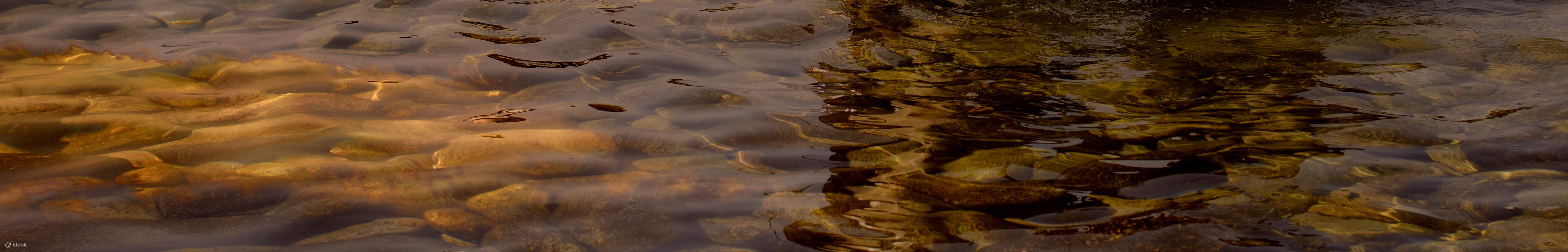 PADIアドバンスド・オープン・ウォーター・ダイバー