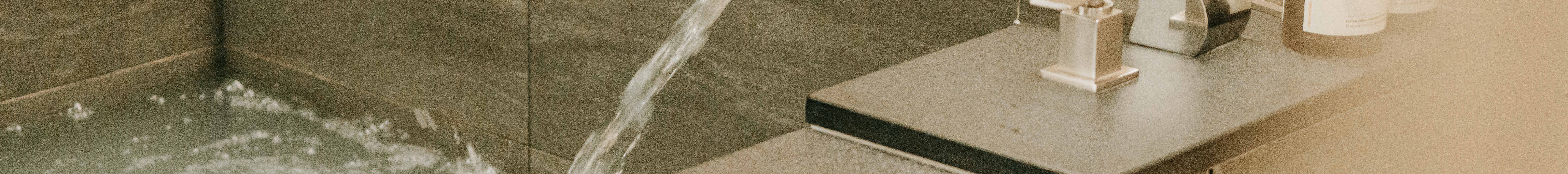 Beitou: Casa de baños termales independiente del Gran Hotel de Beitou