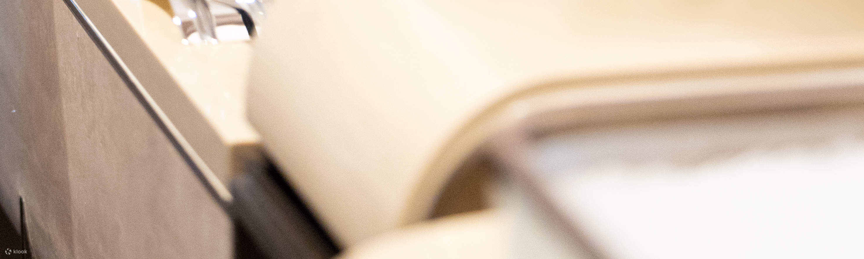 [Offerta Flash] Offerta Flash Ristorante a buffet dell'Hong Kong Mandarin Oriental丨 The Clipper Lounge丨Cena a buffet, Brunch a buffet, Tè pomeridiano | Rinnovato di recente