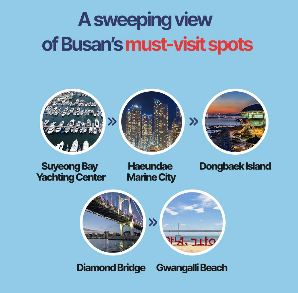 FOUNTAINE PAJOT ELBA 45