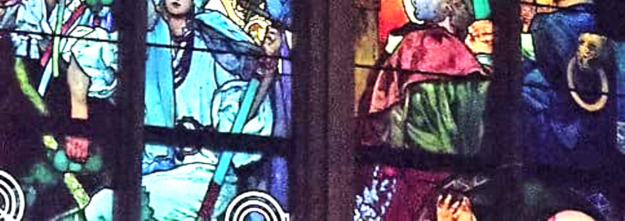 Biglietto per il Castello di Praga