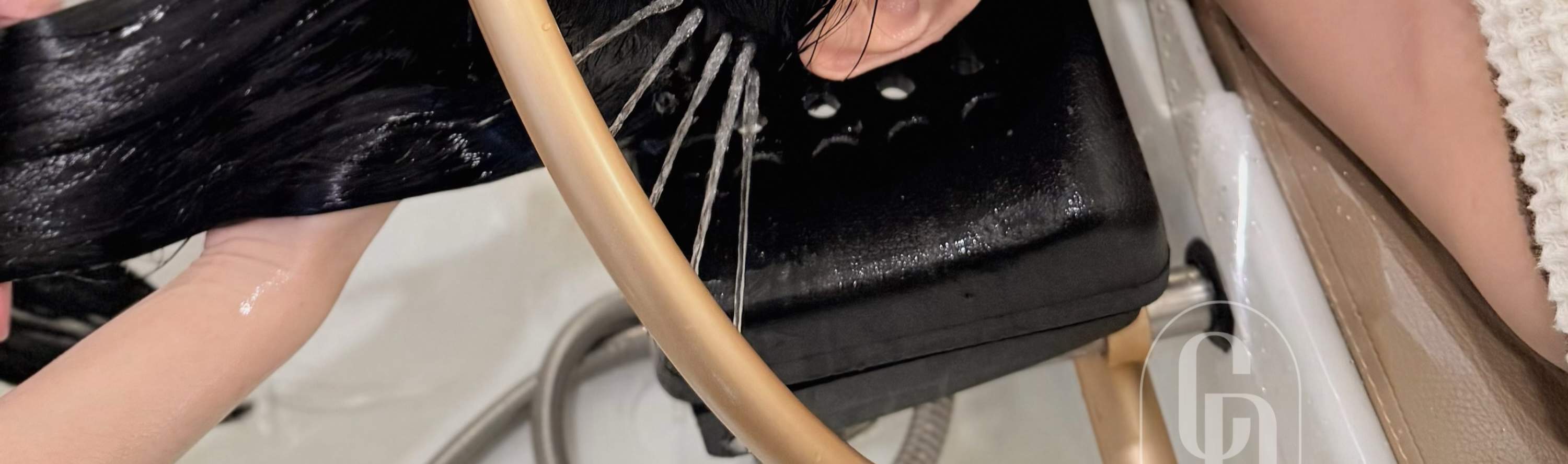 Chada Sleep Salon am MRT Bang O in Bangkok