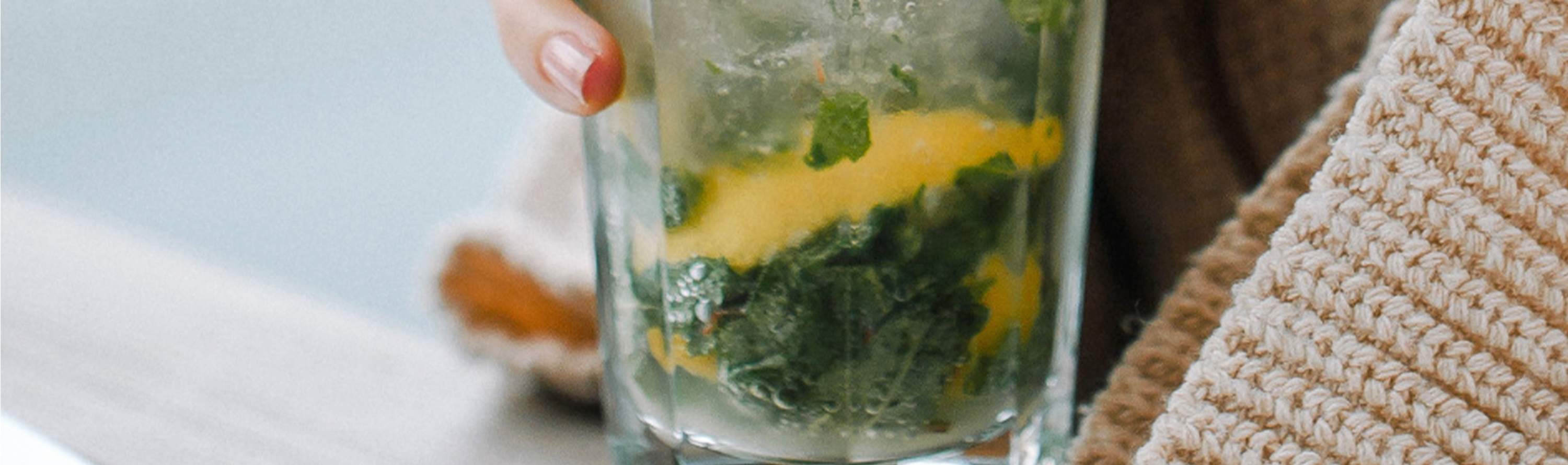 Freedress Su Sanshan · Terapia della Testa Tailandese · SPA con Oli Essenziali｜Porto di Shenzhen Bay