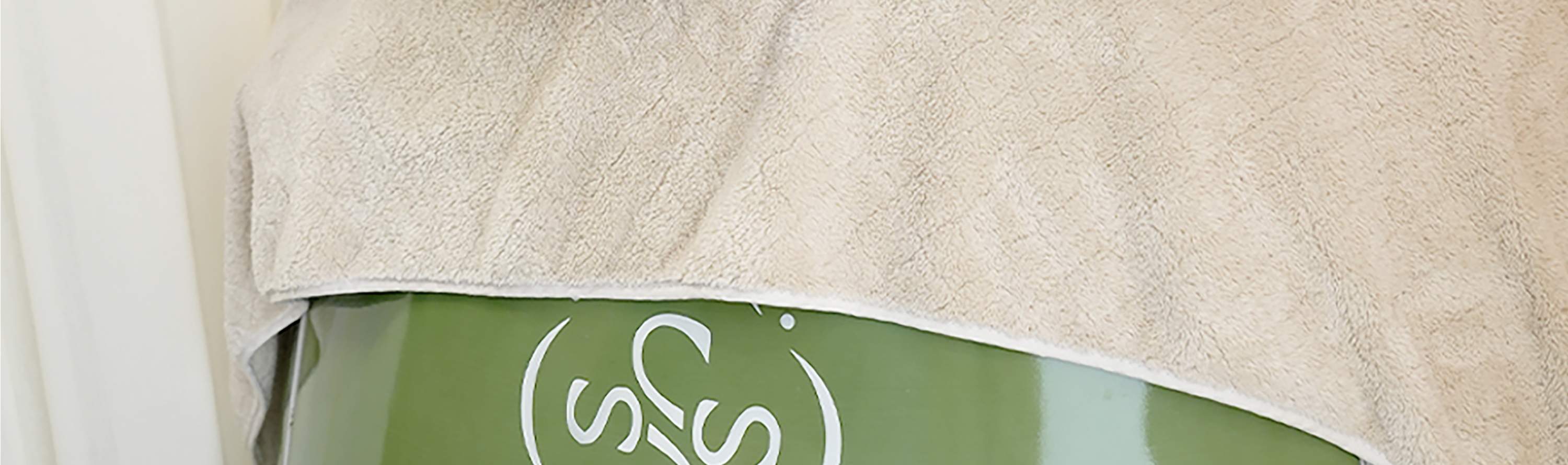 Freedress Su Sanshan・タイ式ヘッドセラピー・エッセンシャルオイルSPA｜深圳湾口岸