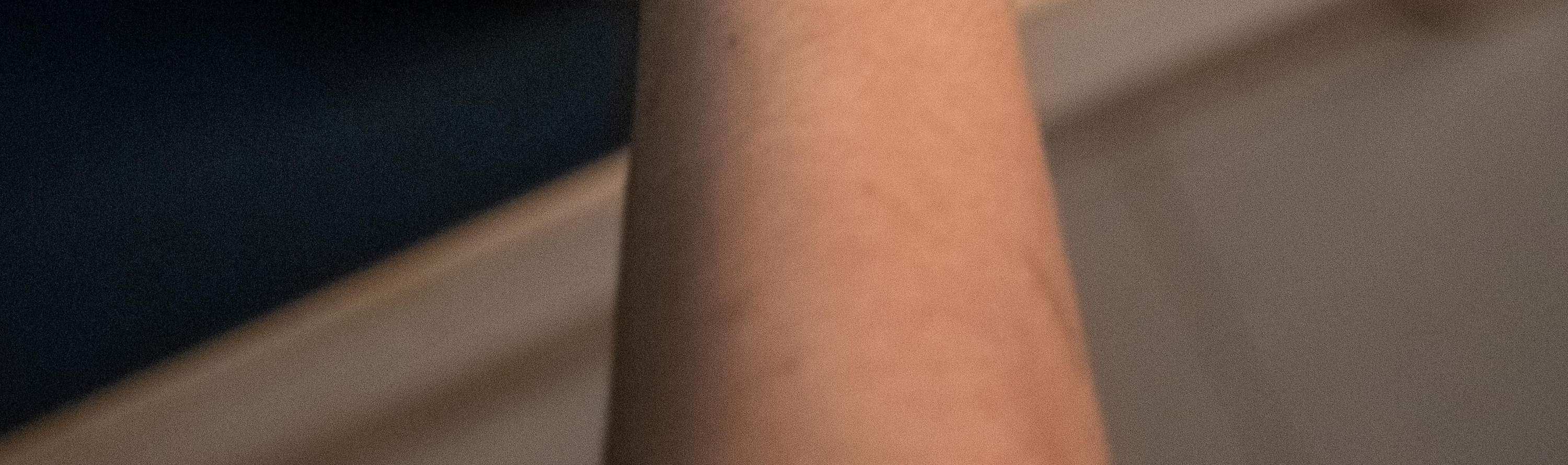 Hua Spa di Jimbaran Bali