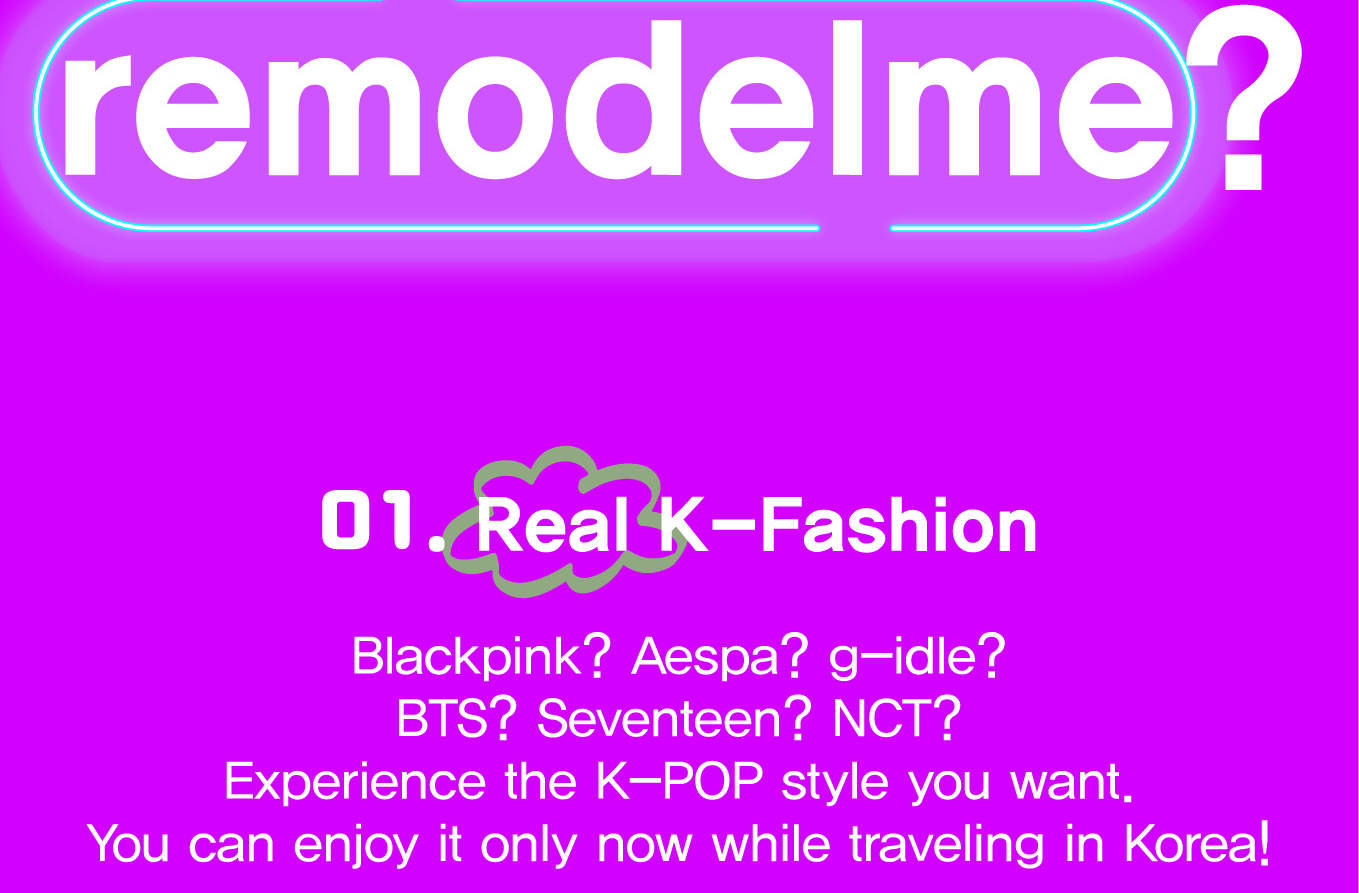 profesional di bidang fashion