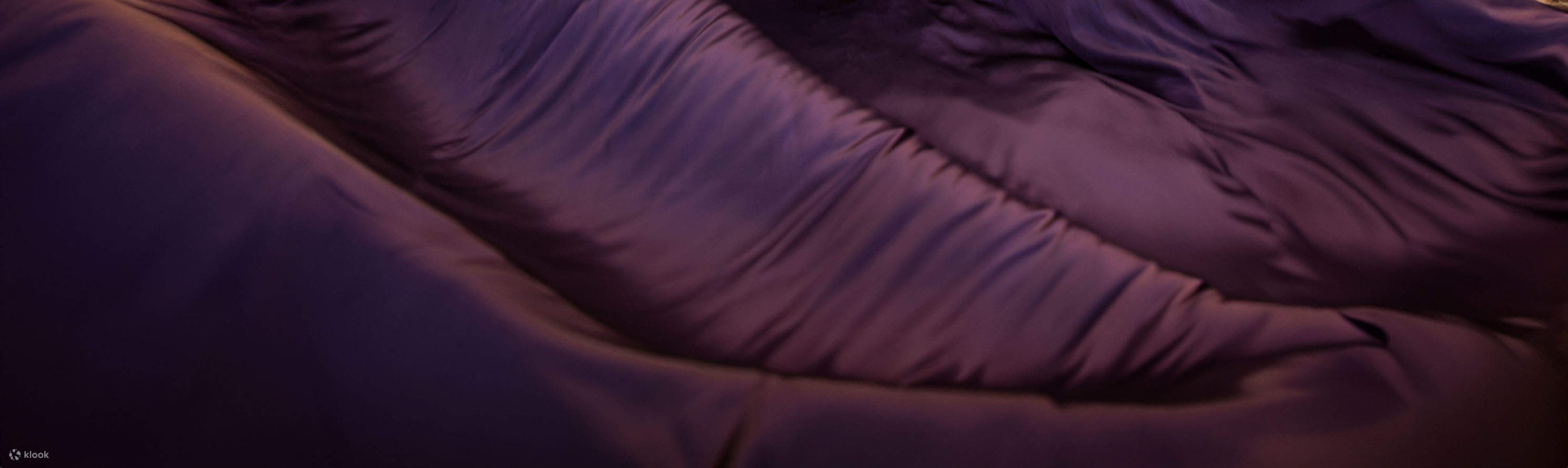 Kappadokien | Privates Fotoshooting mit fliegenden Kleidern