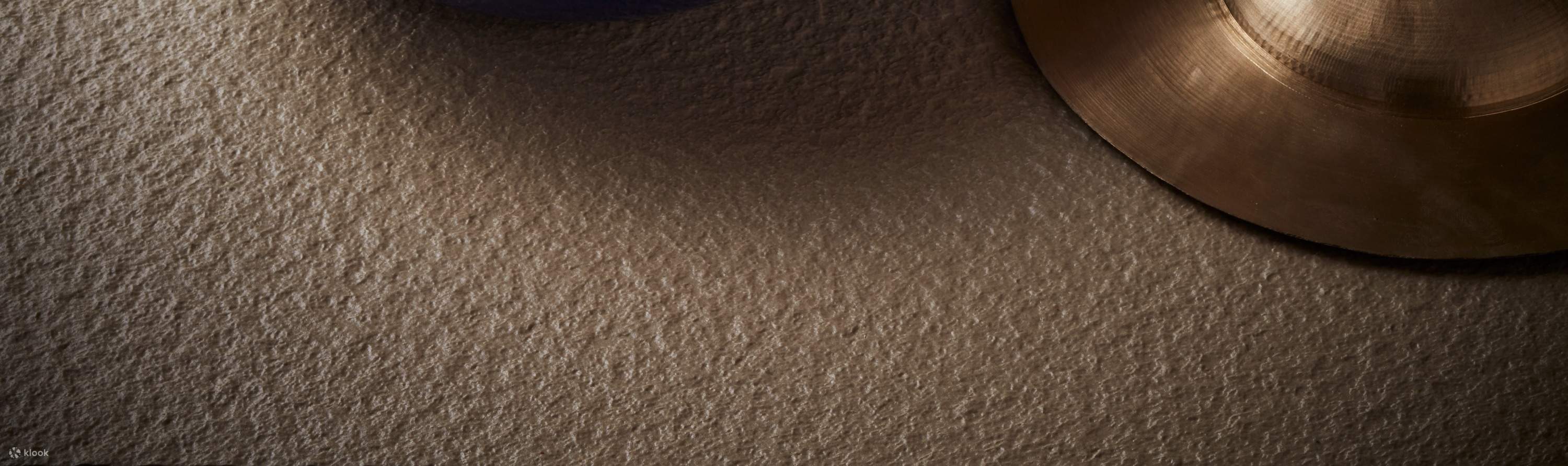 Khao 的市场咖啡馆