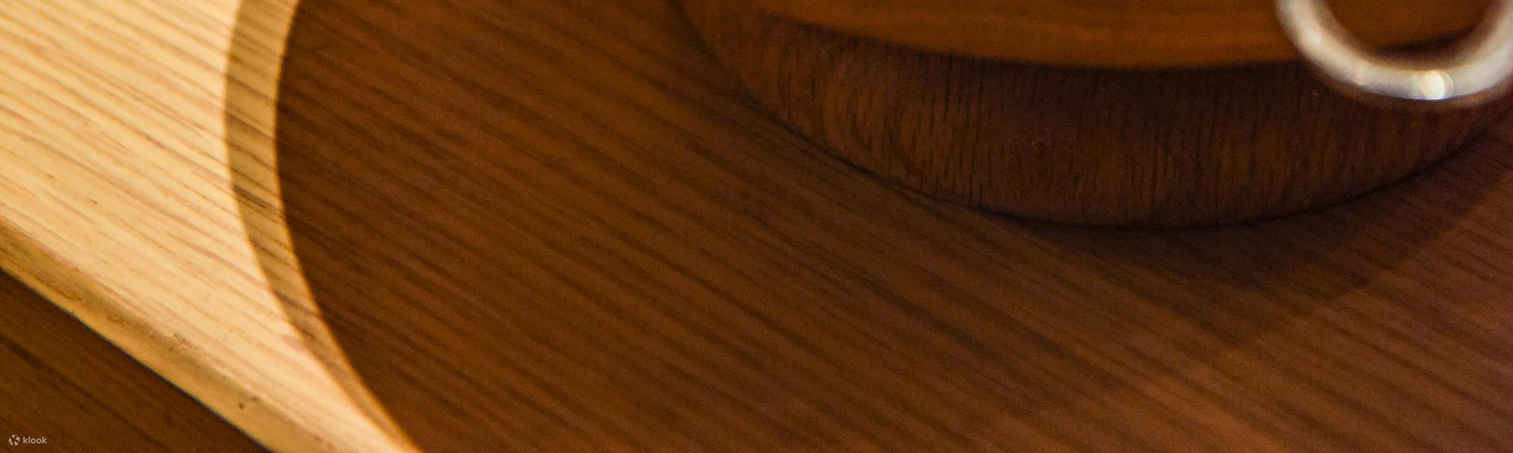 【圣诞特惠】珠海横琴凯悦酒店--自助餐