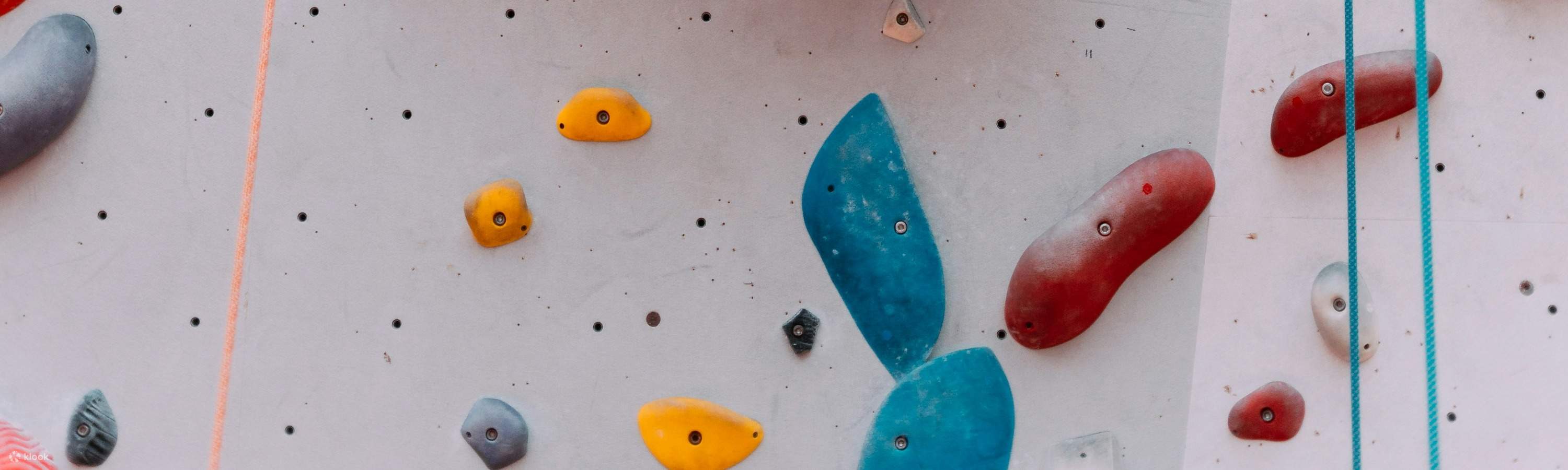 Avventura di mezza giornata di arrampicata e tiro con l'arco