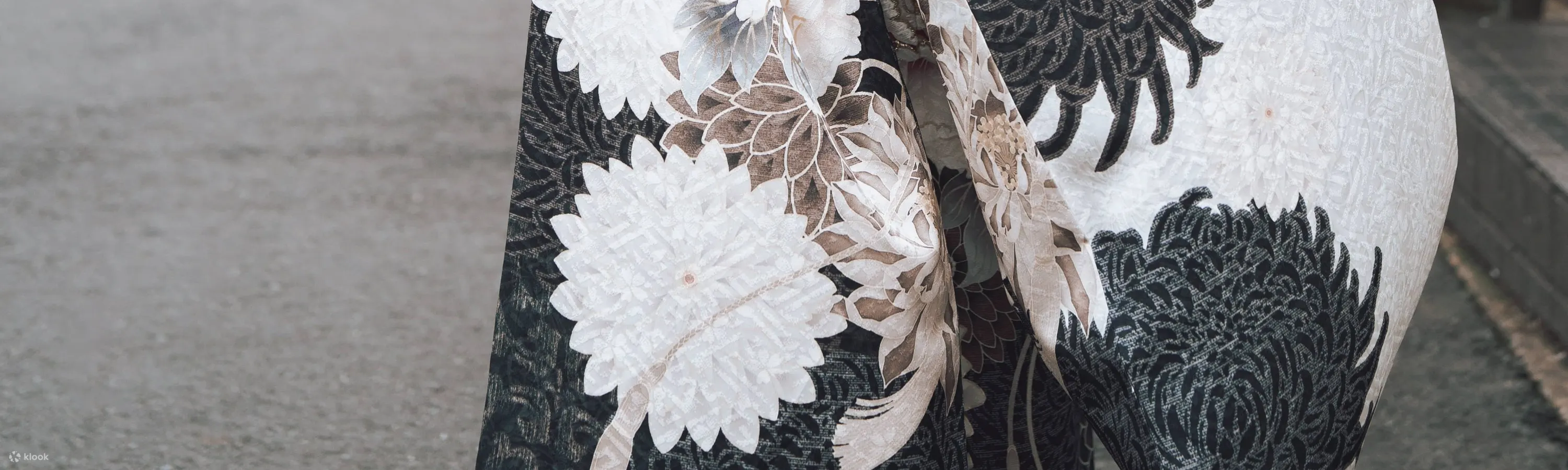 浅草Premium Miyabi高级和服租赁与摄影