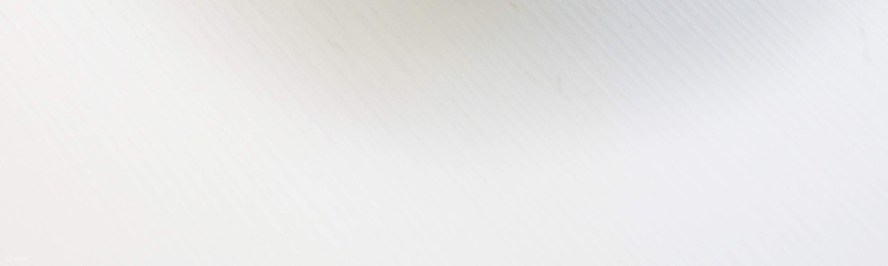 ‘Hor mok’ souffle with red grouper