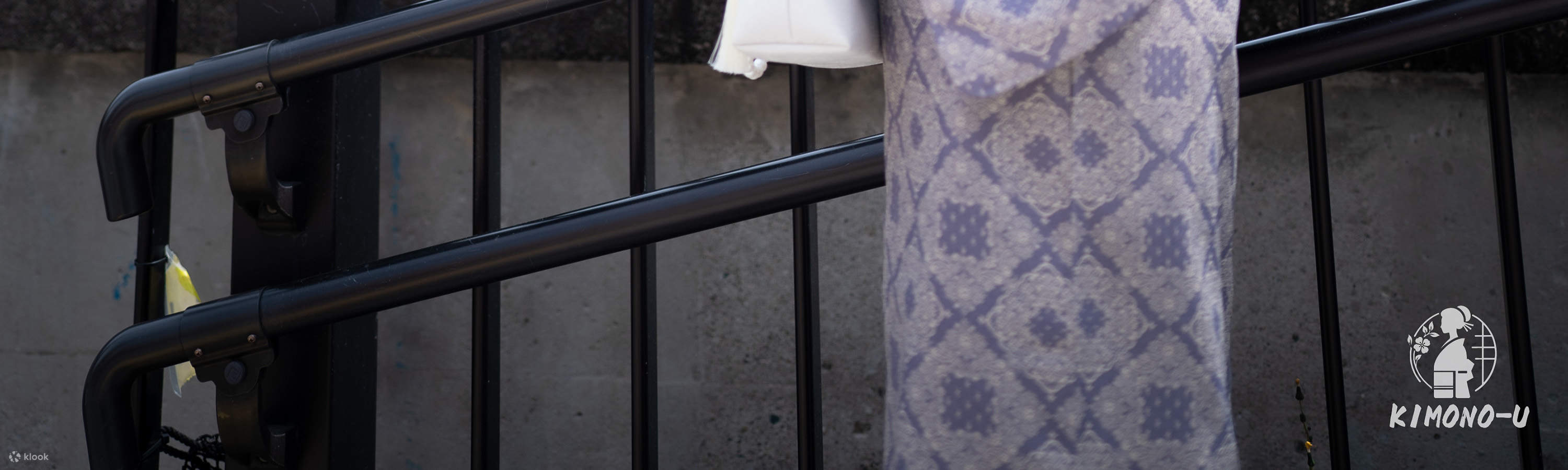 浅草着物レンタル（セルフ写真館＆写真オプション付き）by KIM