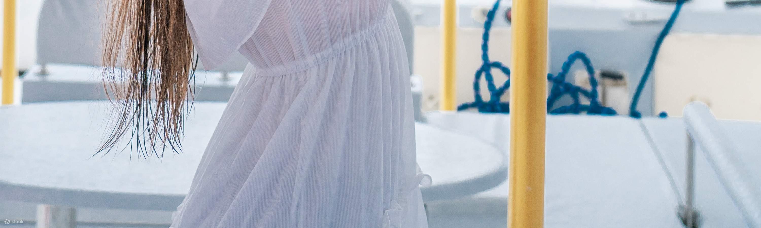 The space above to keep your staff