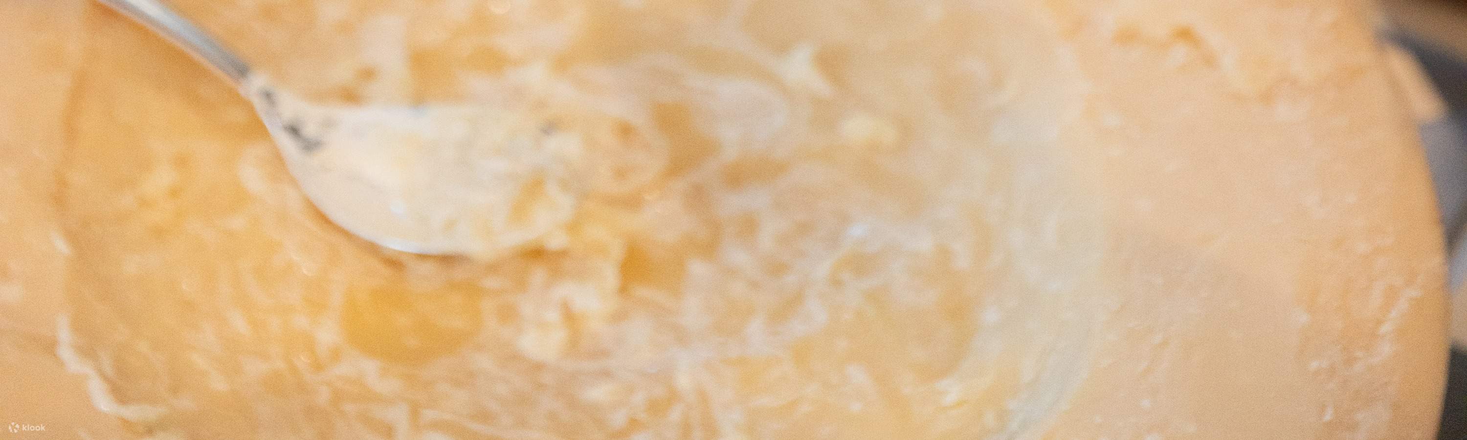 [Offerta Flash] Offerta Flash Ristorante a buffet dell'Hong Kong Mandarin Oriental丨 The Clipper Lounge丨Cena a buffet, Brunch a buffet, Tè pomeridiano | Rinnovato di recente