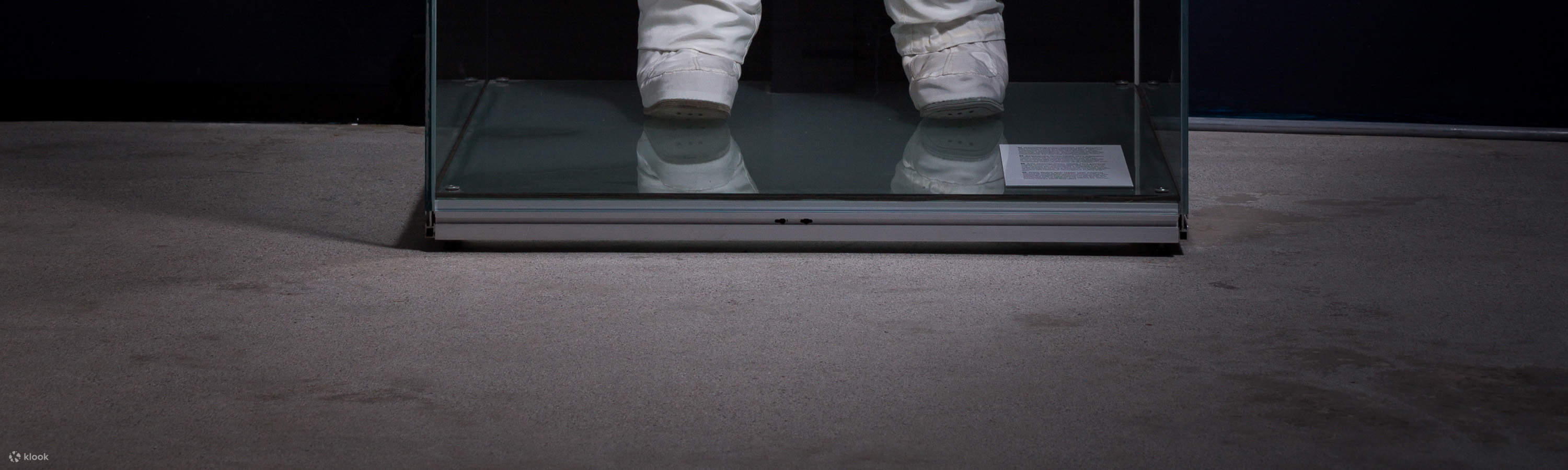 瑞士交通博物館