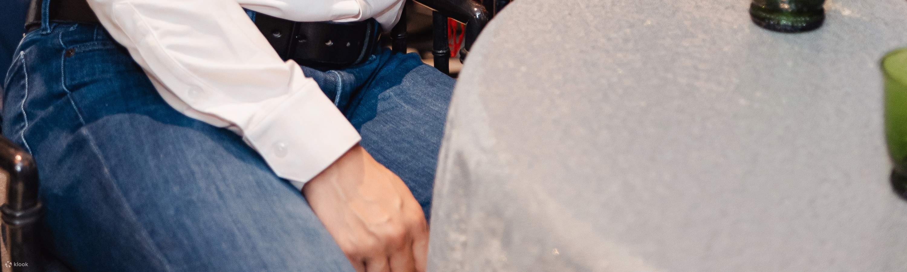 Cloud Nine Fine Dining：高空美景与越南美食