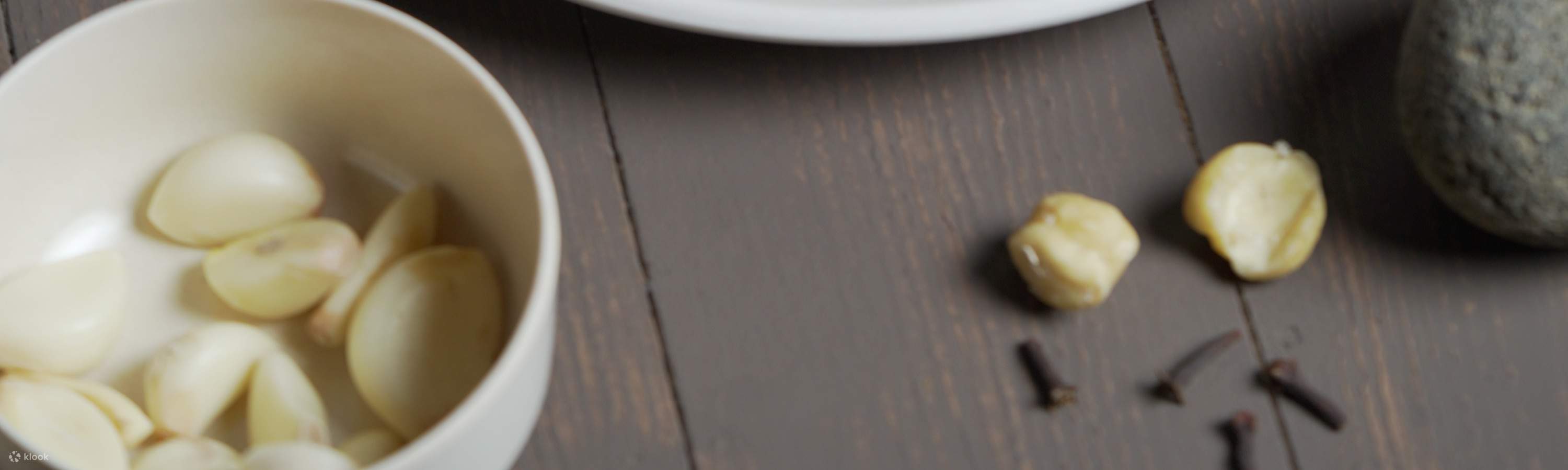 Cena adatta al Bale Udang Mang Engking a Kuta e Ubud