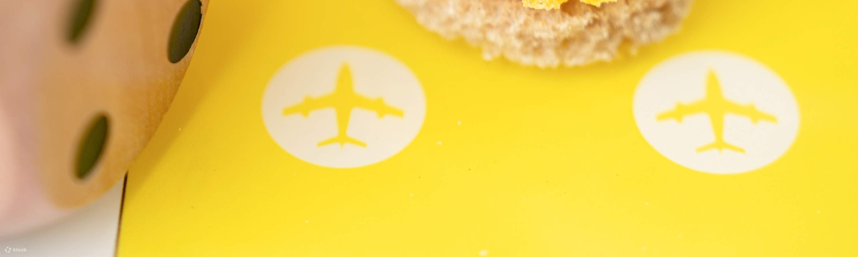 珀荟酒店 Popway Hotel｜Uptop Bistro and Bar｜双人下午茶