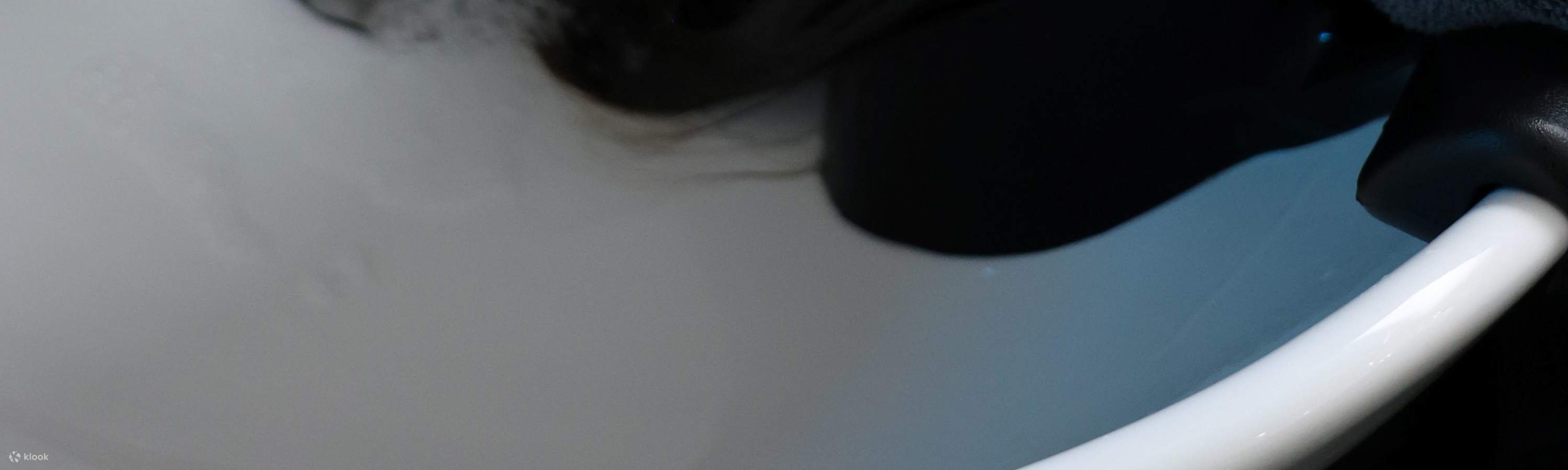 서울 홍대 VOG 헤어 K-뷰티 개인 진단 & 메이크오버