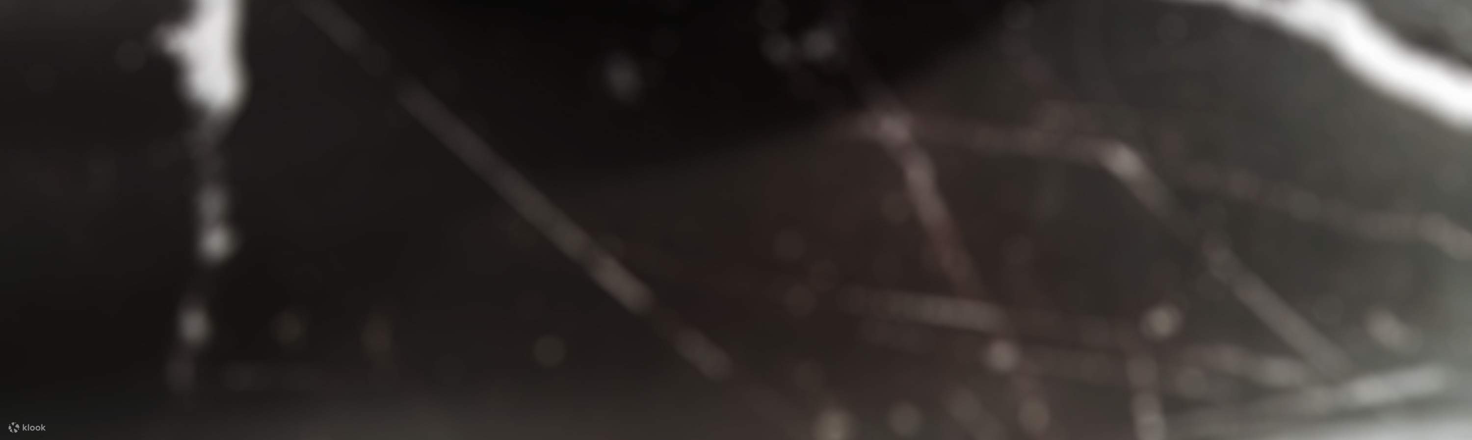 Meatman - Yung Kee Restaurant