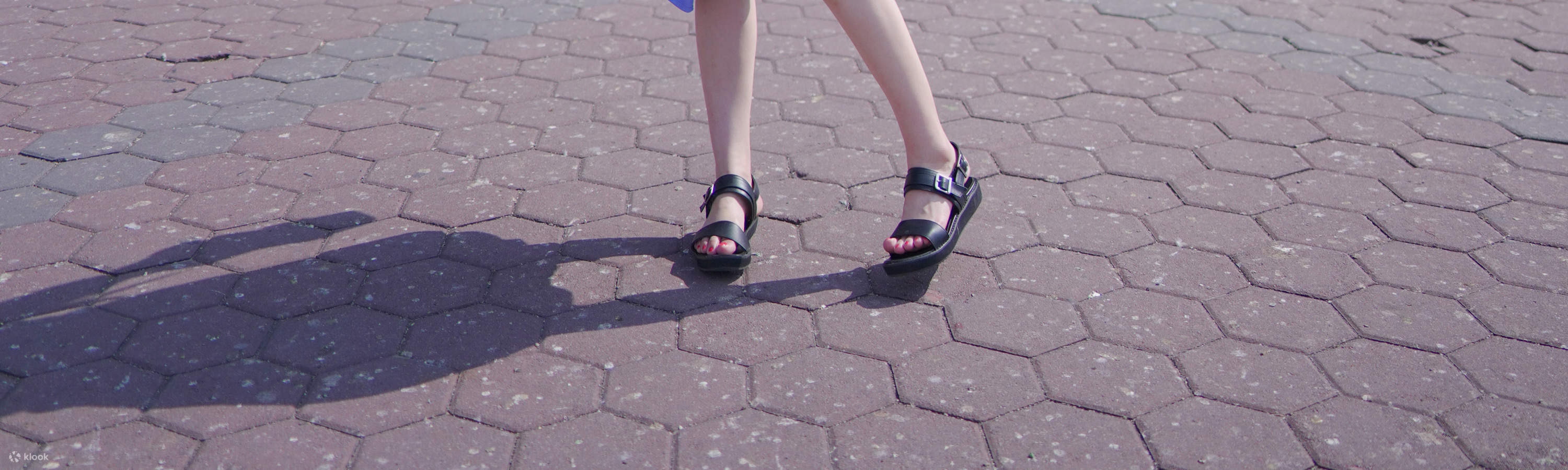 Trải Nghiệm Thuê Xe Có Tài Xế Riêng ở Kuala Lumpur hoặc Cao Nguyên Genting (Tài Xế Tiếng Anh/Trung) 