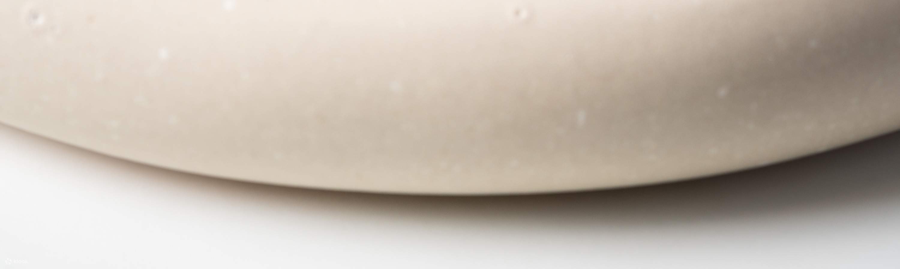 Jim Thompson, A Thai Restaurant