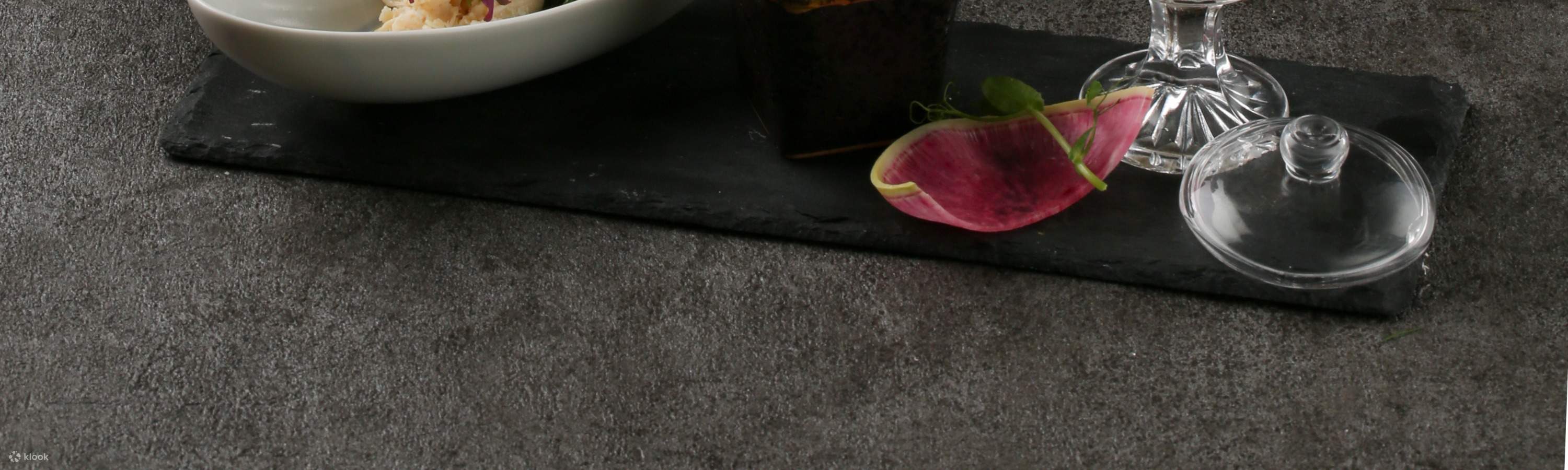 【宫崎尾崎牛鐵板燒】- 鉄板焼き 吟  梅田西希爾頓廣場店 - 大阪