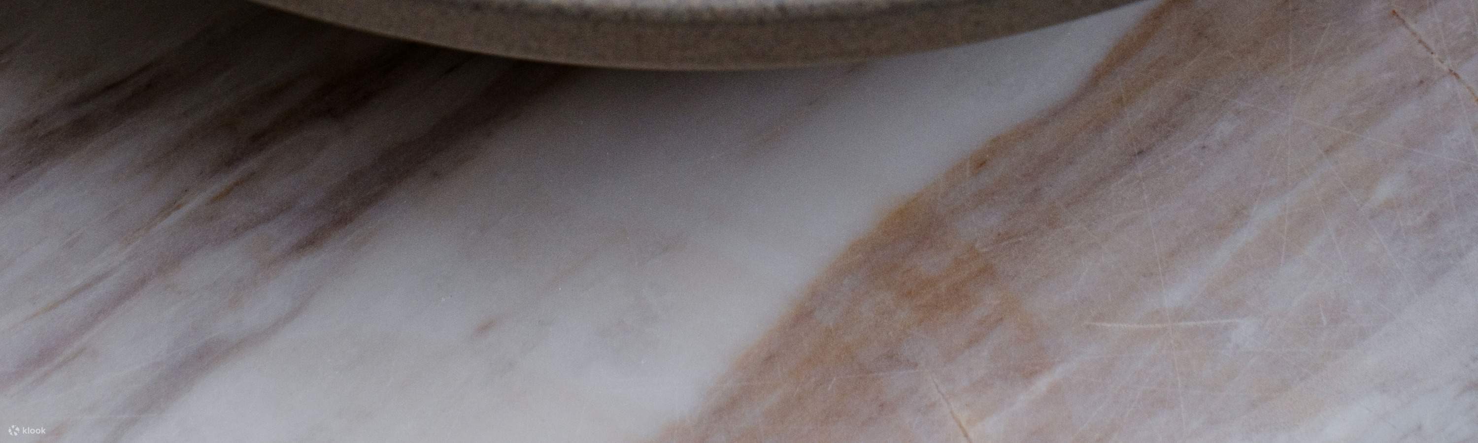 ร้านอาหาร TBC (ร้านอาหารที่ดีที่สุดของ Tatler ปี 2024)