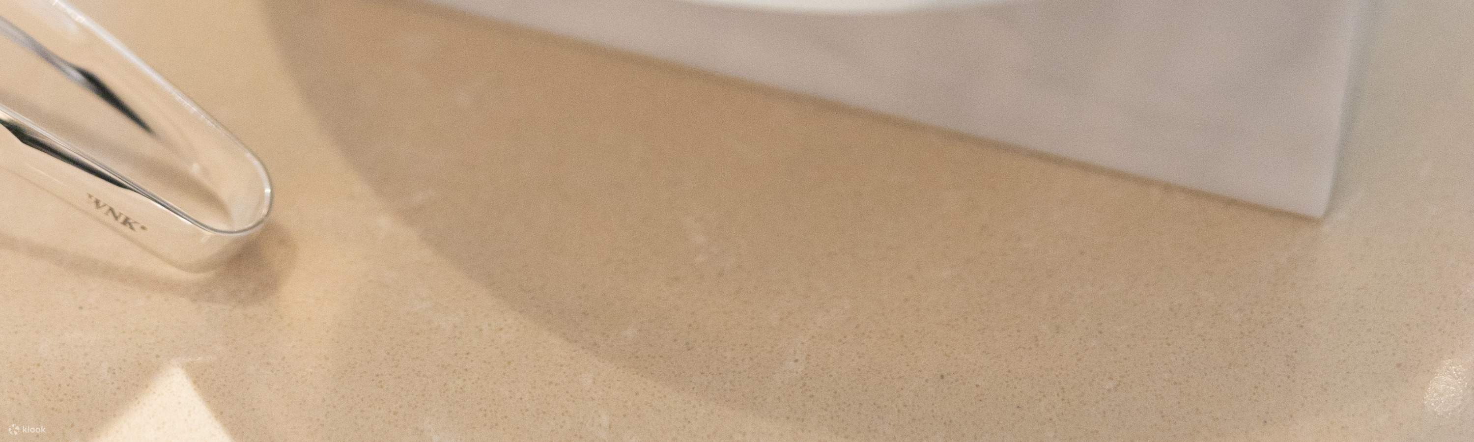 [Offerta Flash] Offerta Flash Ristorante a buffet dell'Hong Kong Mandarin Oriental丨 The Clipper Lounge丨Cena a buffet, Brunch a buffet, Tè pomeridiano | Rinnovato di recente