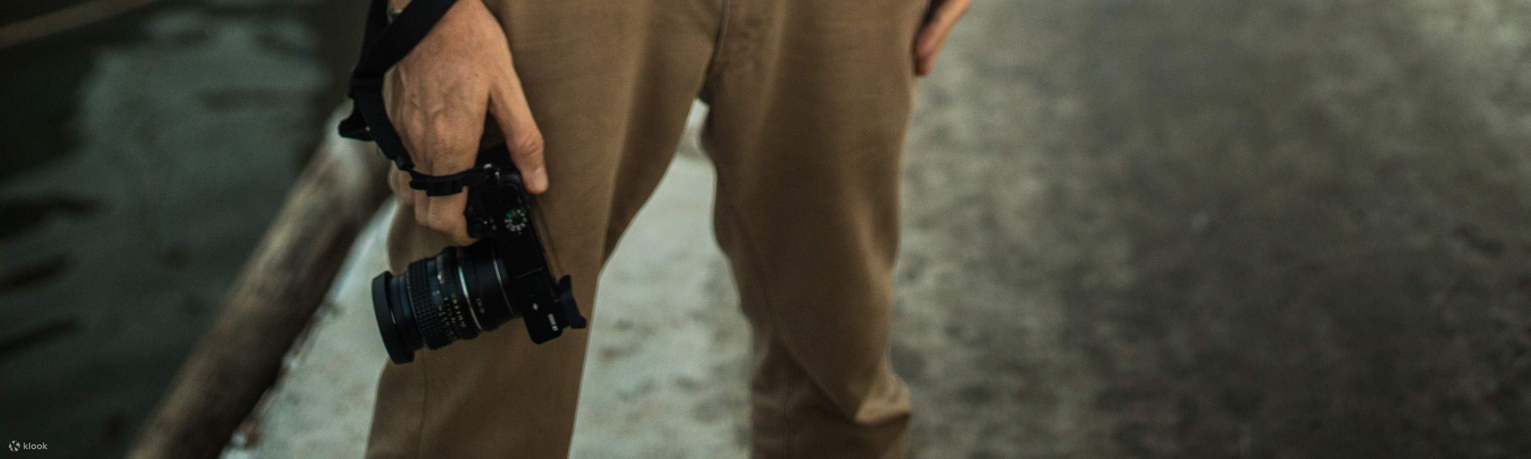 キュレーター：フレッド・ウィシンク