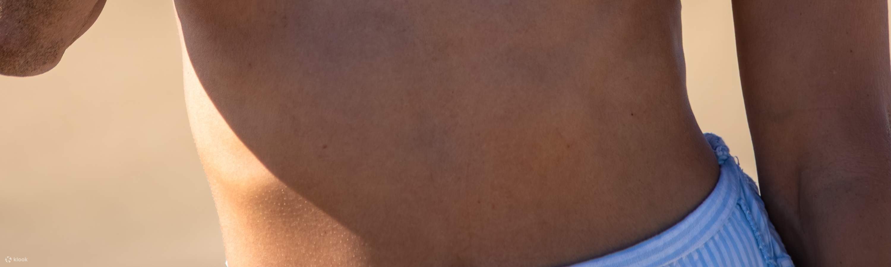 Gran Canaria: Photoshoot with Professional Photographer