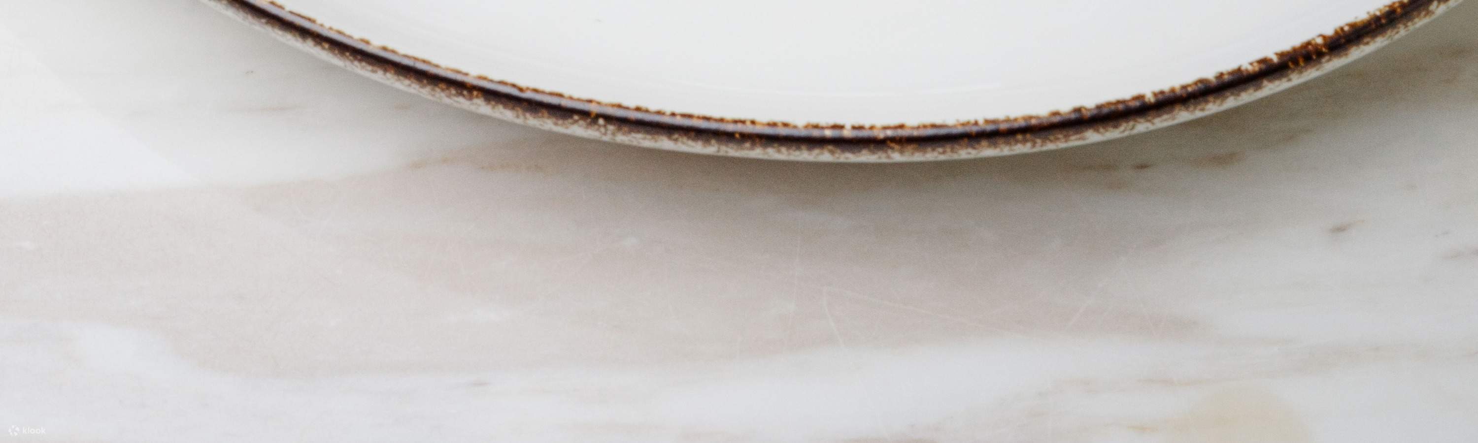 Santapan Mewah di Restoran TBC di Kuala Lumpur