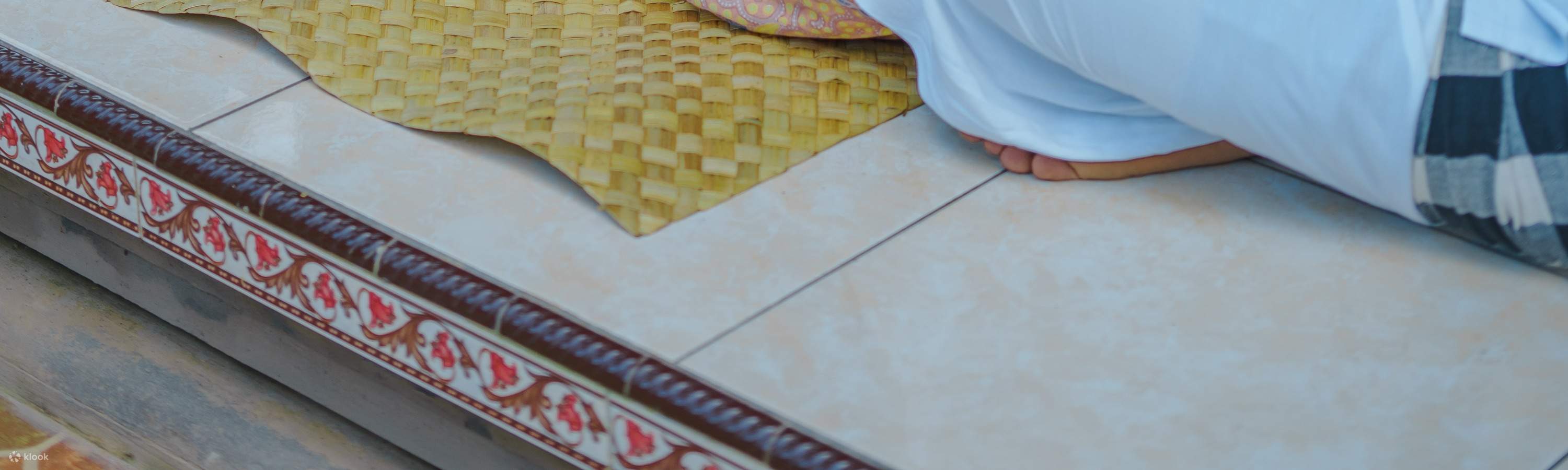 Viaggio di guarigione balinese, corso di cucina, ciclismo o esperienza di vita balinese al Bali Rural Commune