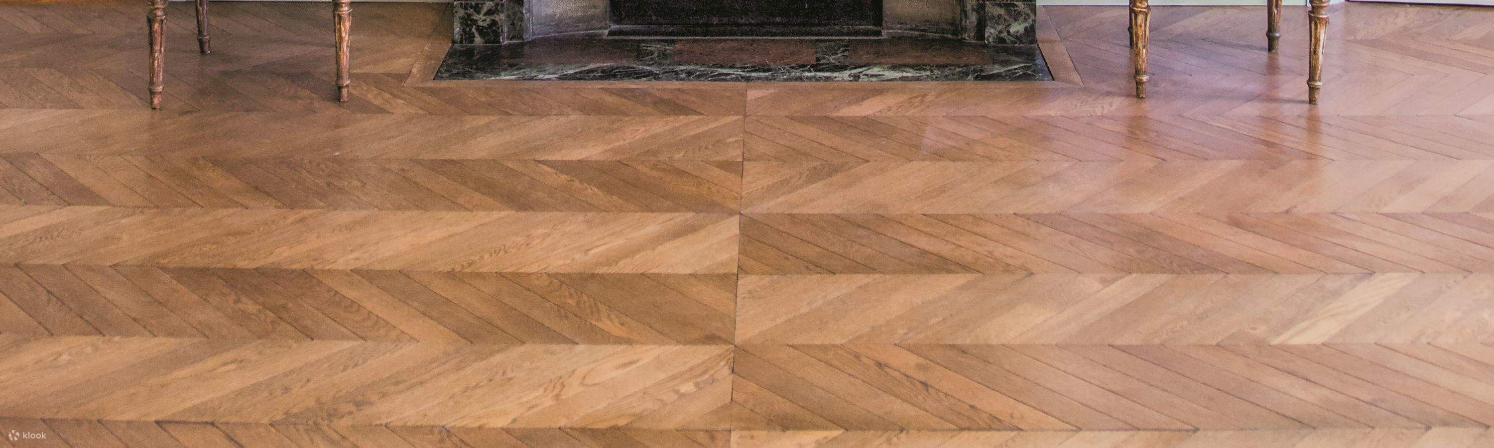 Fragonard Perfume Museum Tour and Mini Workshop in Paris