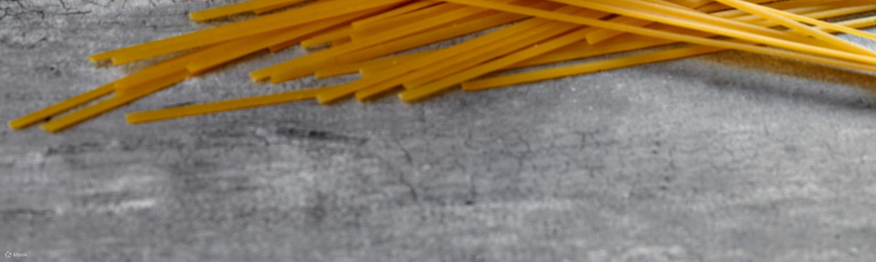 シンガポール・チャンギ空港 ラウンジシャワー（乗り継ぎのお客様向け）