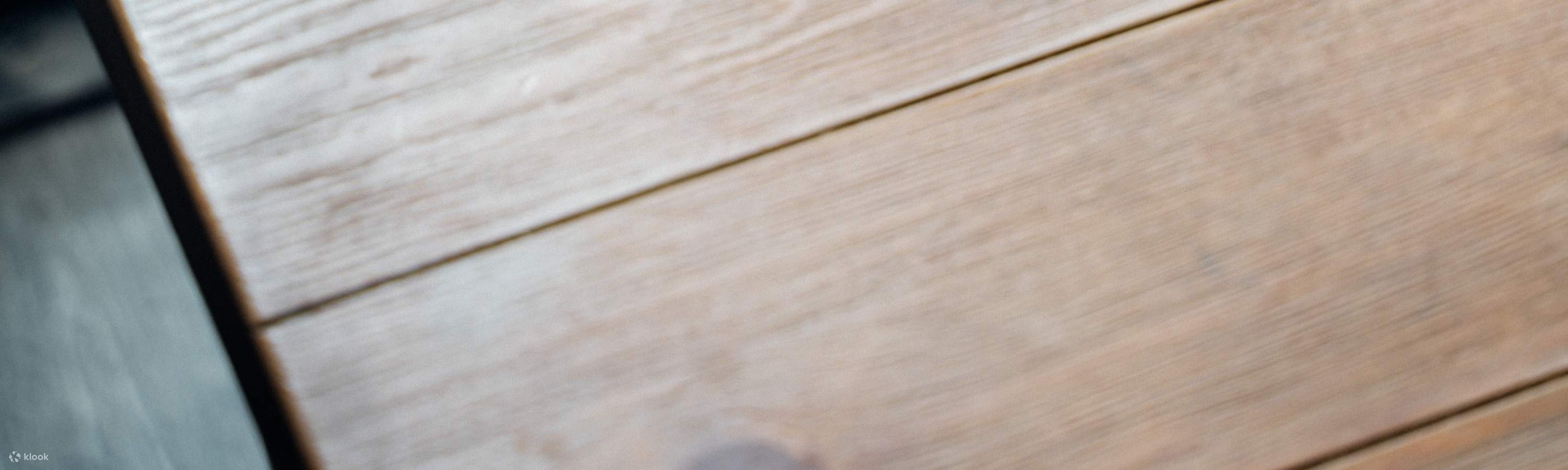 天ㄟ露营车：西式早餐