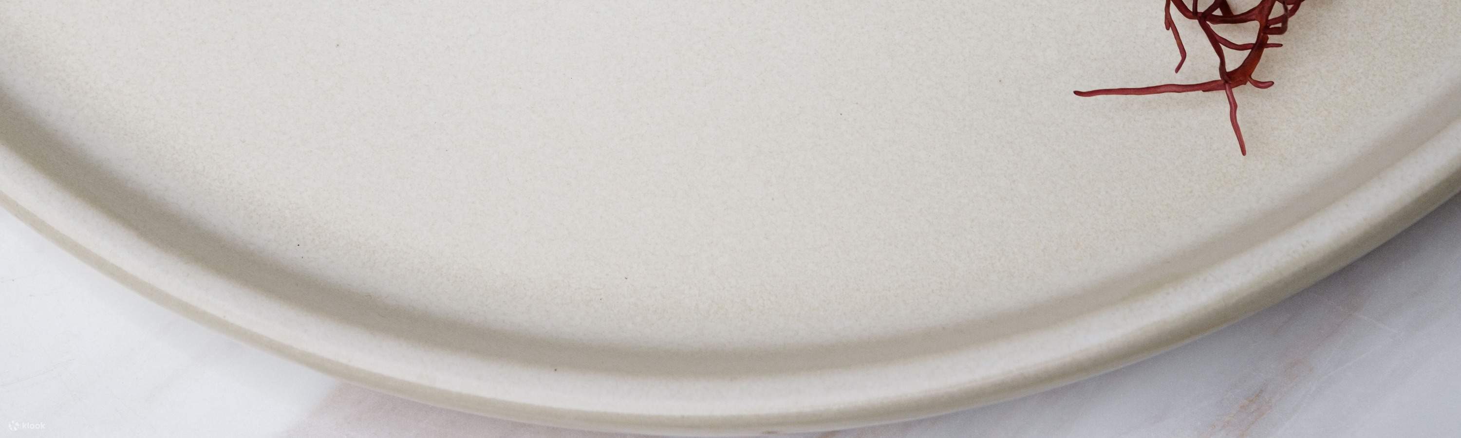 TBC 餐厅（Tatler 最佳餐厅 2024 年）