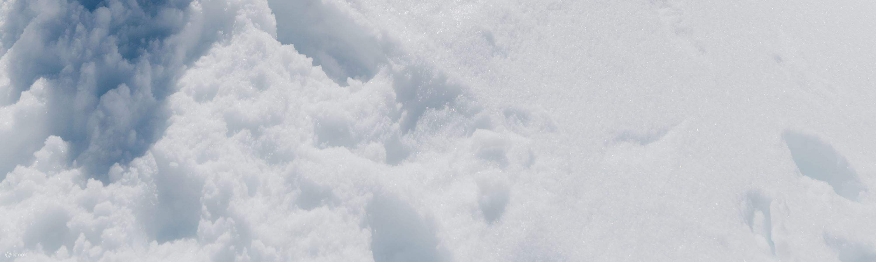 Heli Hike в леднике Франца-Иосифа 