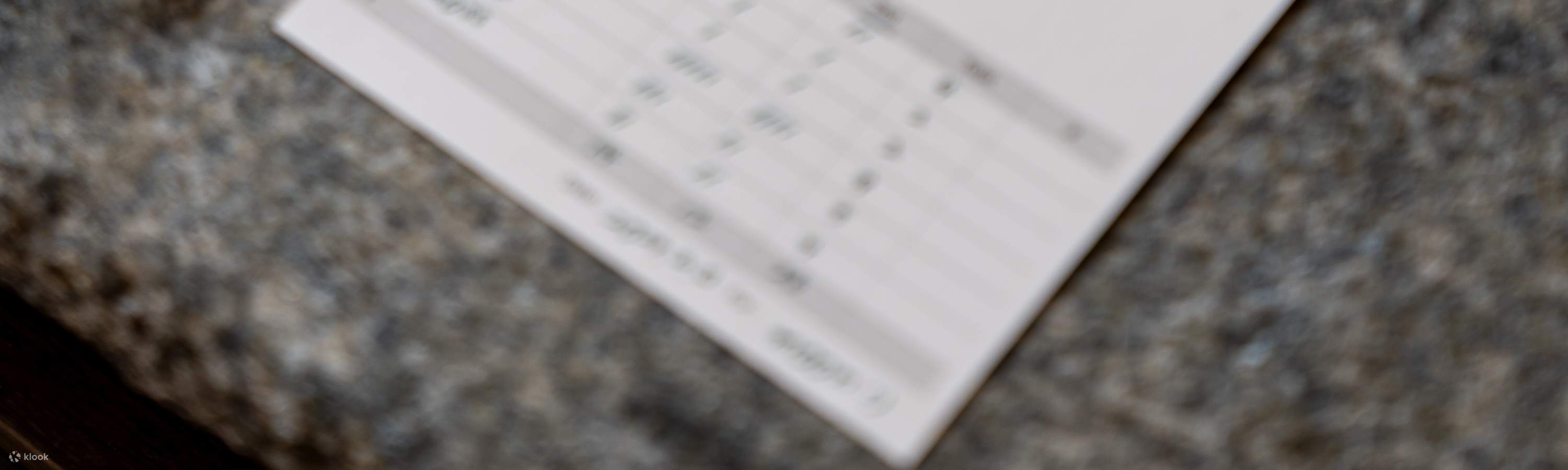 北村 GreedyScent：在韩屋中调制专属香气