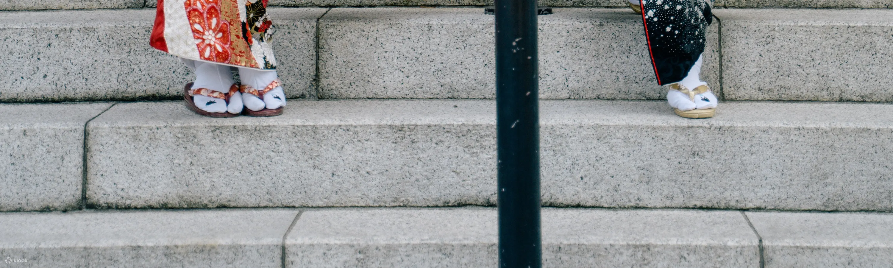 浅草高级和服租赁（Premium Miyabi）