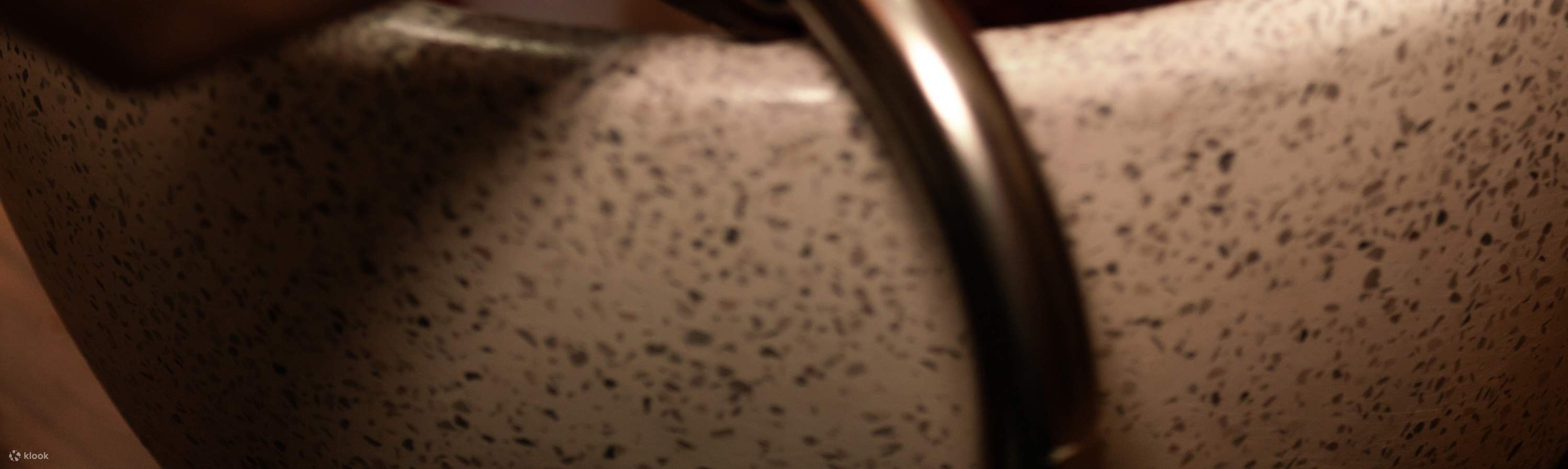 May Chang Spa：峴港全方位身心靈療癒之旅