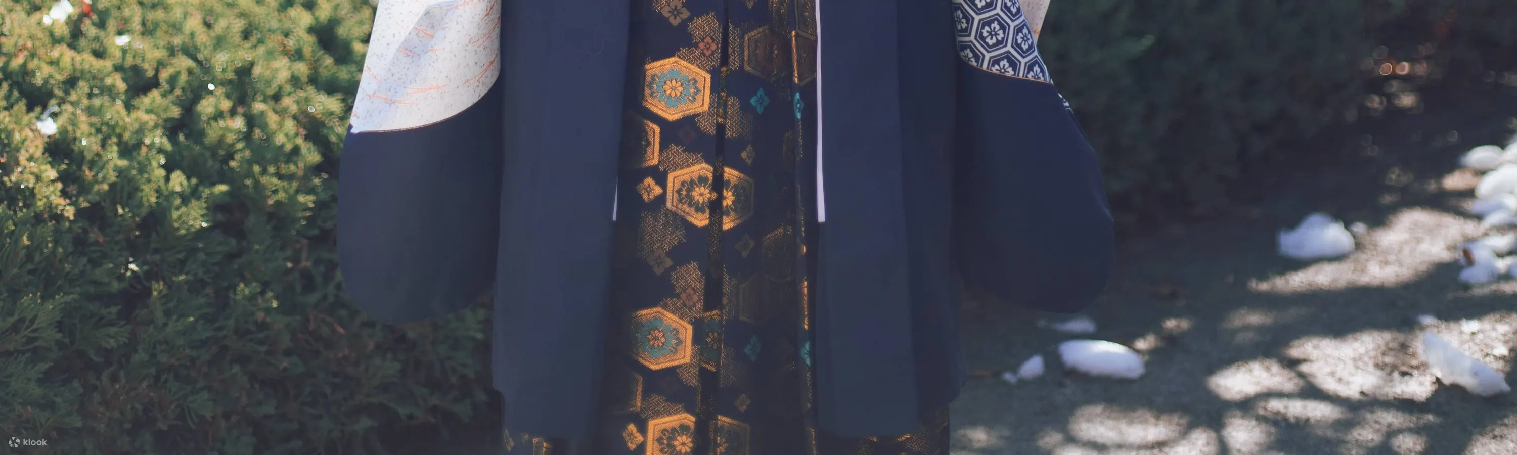 浅草高级和服租赁（Premium Miyabi）