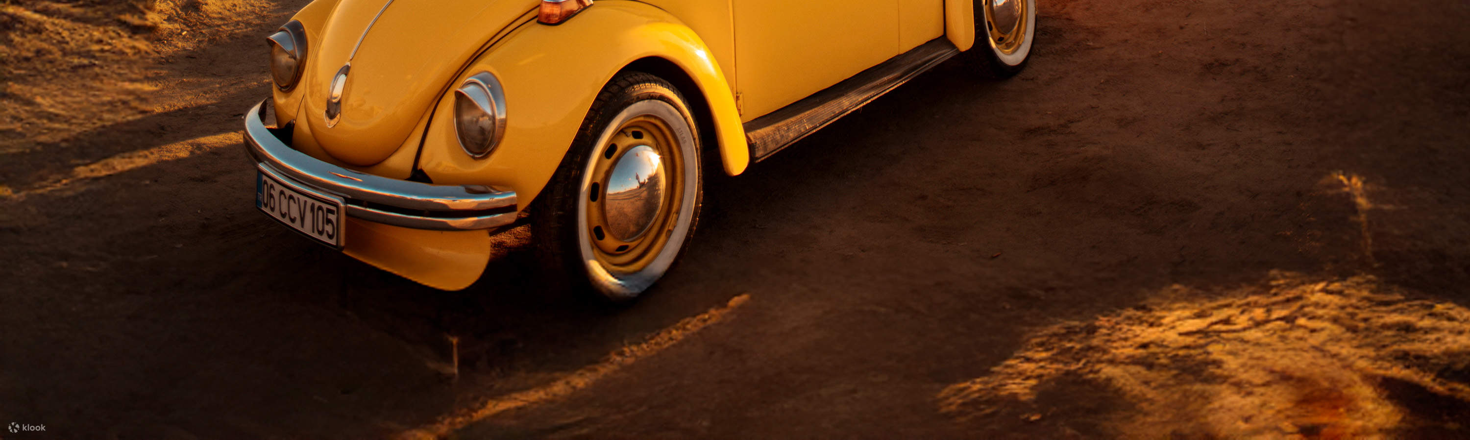 Lumière douce et satin fluide s'unissent pour des souvenirs photo inoubliables