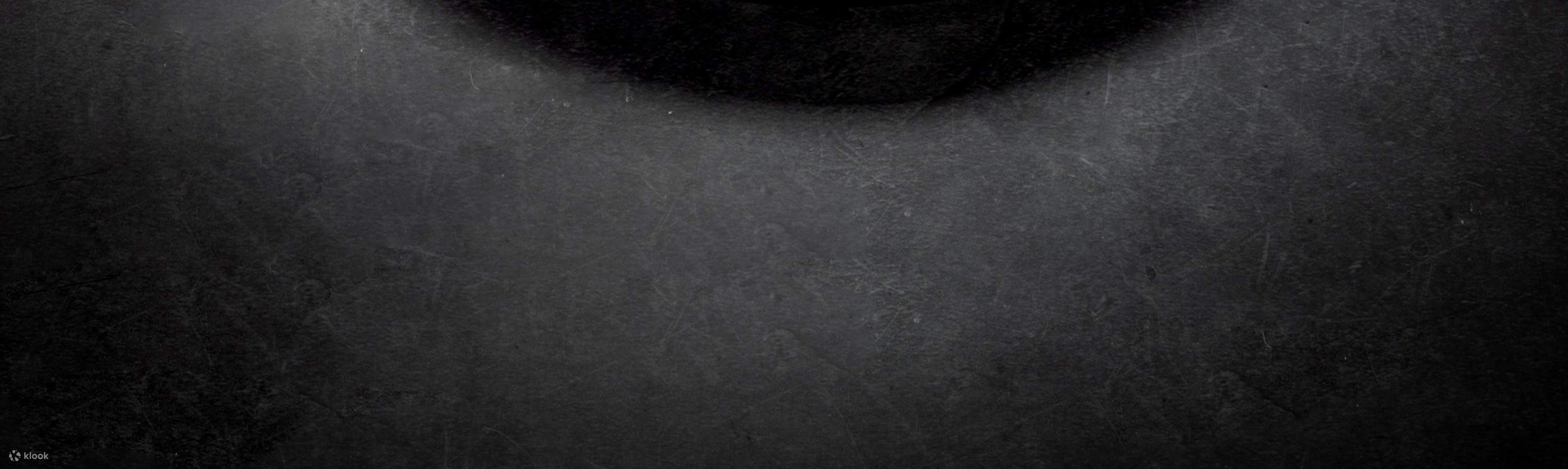 Thịt Người - Nhà Hàng Yung Kee