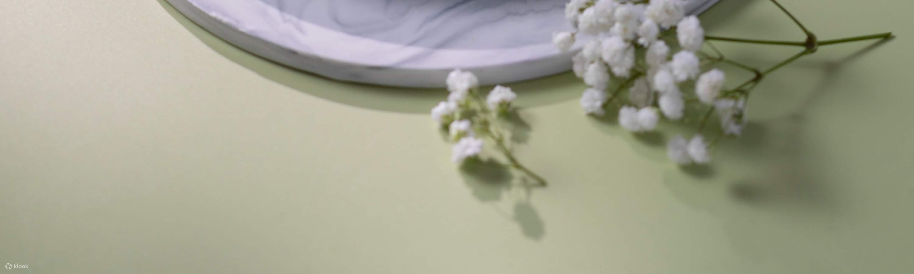 澳門銀河｜CHA BEI｜精選套餐