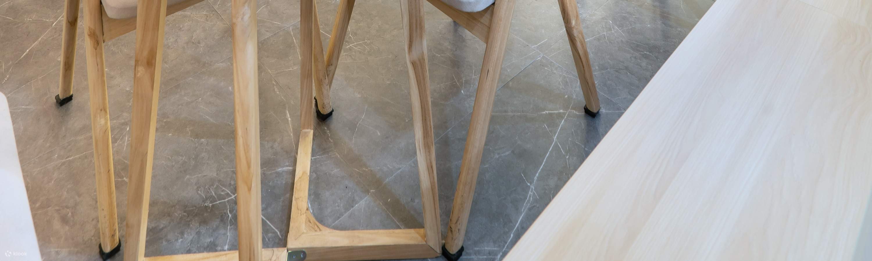 雅加达Kokuo家庭按摩和反射疗法