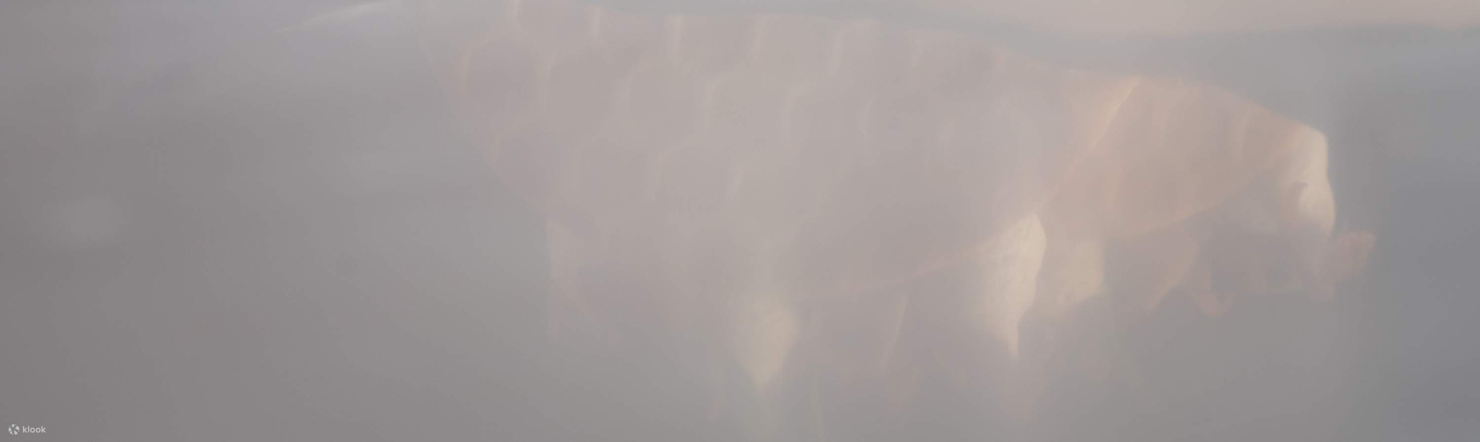 Jim Thompson, A Thai Restaurant