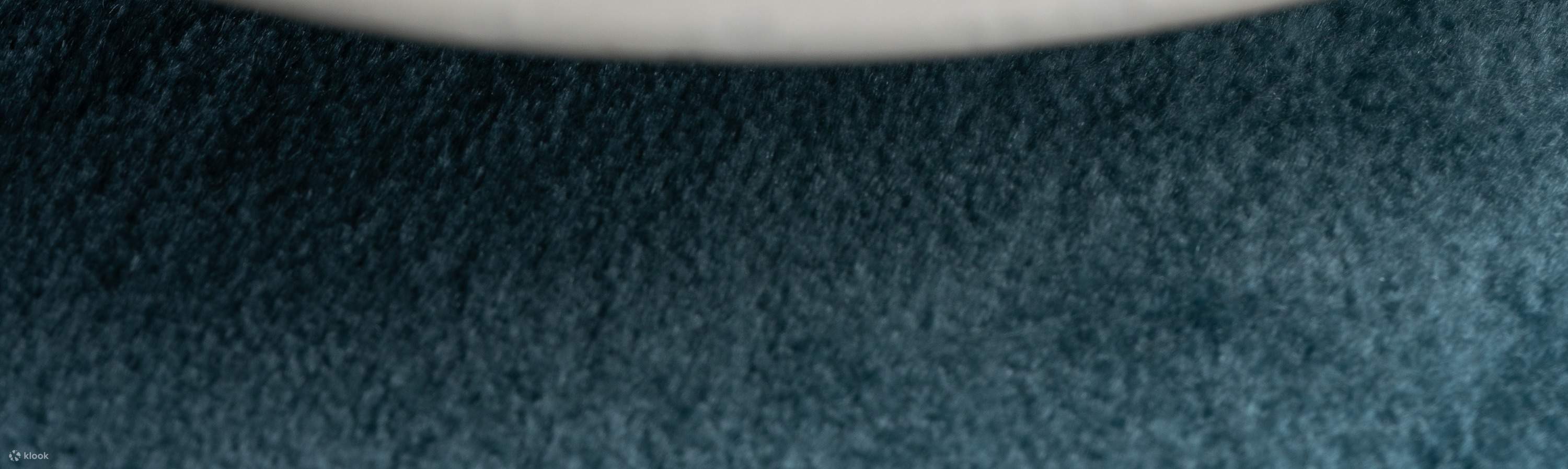 Jim Thompson, A Thai Restaurant