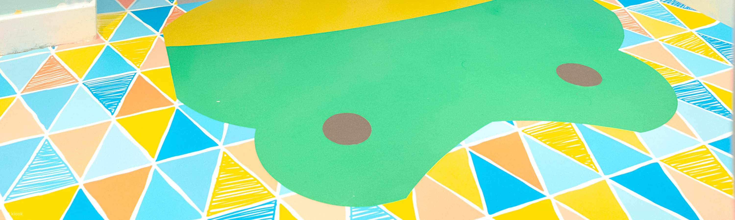 Dorsett Tsuen Wan - 平日優惠｜兒童生日派對套餐｜荃灣